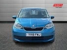 2019-skoda-citigo-10-se-3d-small-3