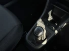 2019-skoda-citigo-10-se-3d-small-27