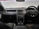 2018-land-rover-discovery-sport-20sd4-hse-dynamic-lux-small-19