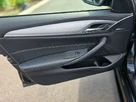 2018-bmw-5-series-20td-520d-m-sport-188bhp-xdrive-saloon-4d-small-32