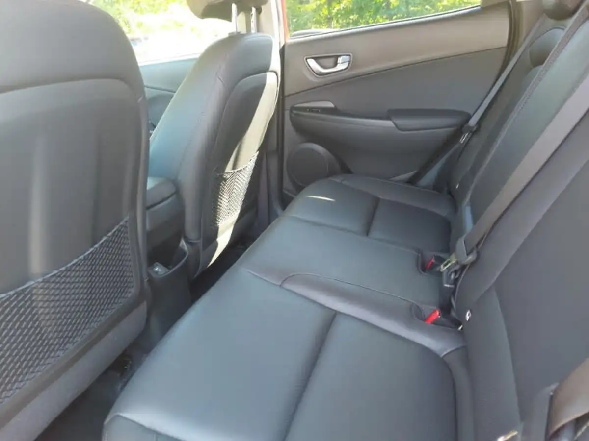 2022-hyundai-kona-16-gdi-ultimate-big-5