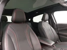 2022-ford-mustang-mach-e-e-extended-range-351ps-awd-small-14