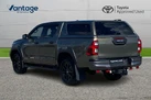 2022-toyota-hi-lux-28d-4d-invincible-x-at35-204hpeu6d-small-4