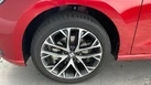 2022-seat-ibiza-10-tsi-xcellence-lux-110ps-small-29
