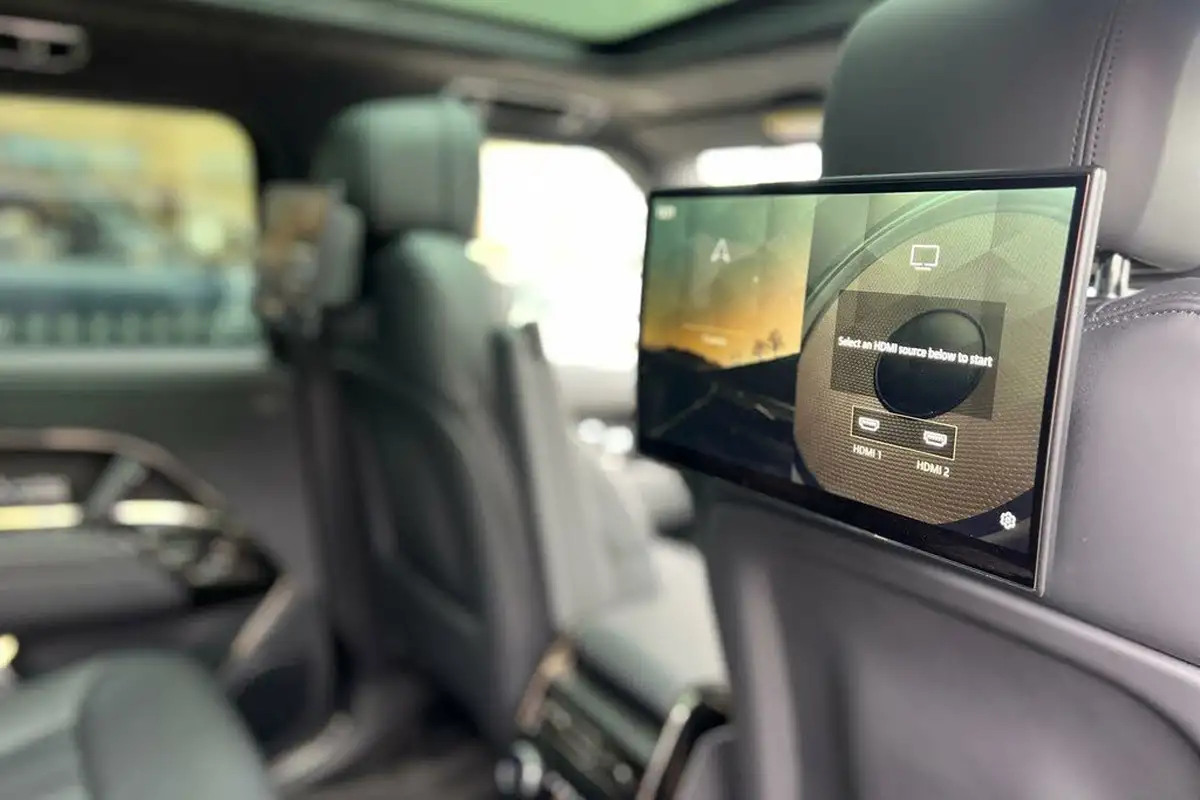 2023-land-rover-range-rover-sport-30-p400-autobiography-big-41