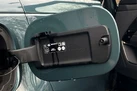 2023-land-rover-range-rover-sport-30-p400-autobiography-small-28