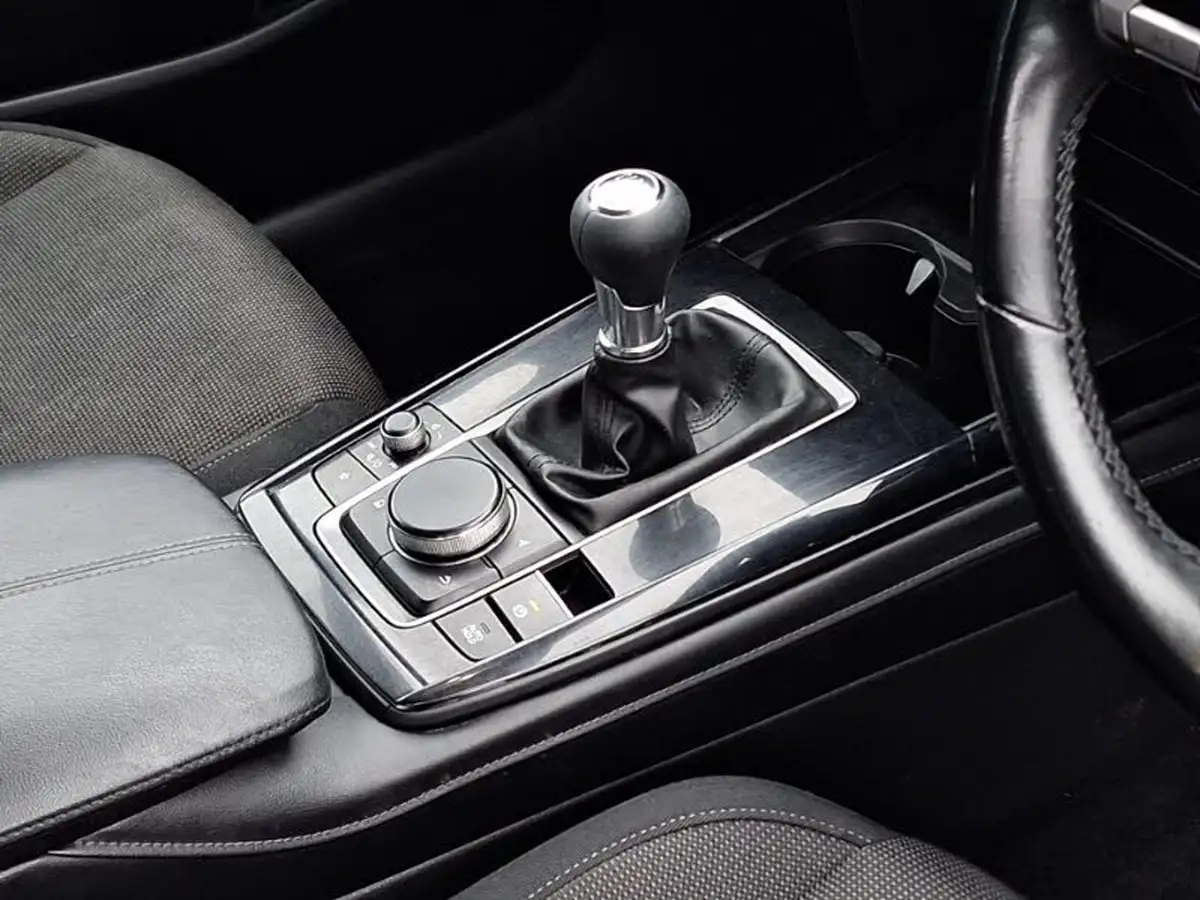 2021-mazda-cx-30-20-e-skyactiv-g-se-l-lux-big-13