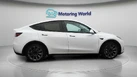 2023-tesla-model-y-e-long-range-small-8
