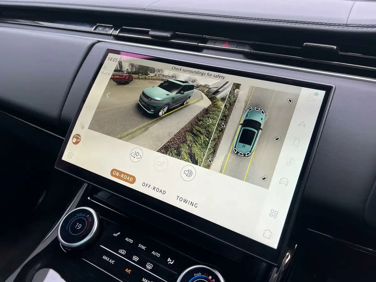 2023-land-rover-range-rover-sport-30-p400-autobiography-big-69