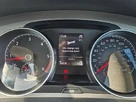 2016-volkswagen-golf-16tdi-match-105ps-bmt-ss-5d-small-32