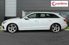 2019-audi-a4-avant-20-40-tfsi-sport-small-2
