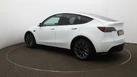 2023-tesla-model-y-e-long-range-small-32