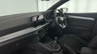 2022-seat-ibiza-10-tsi-xcellence-lux-110ps-small-1