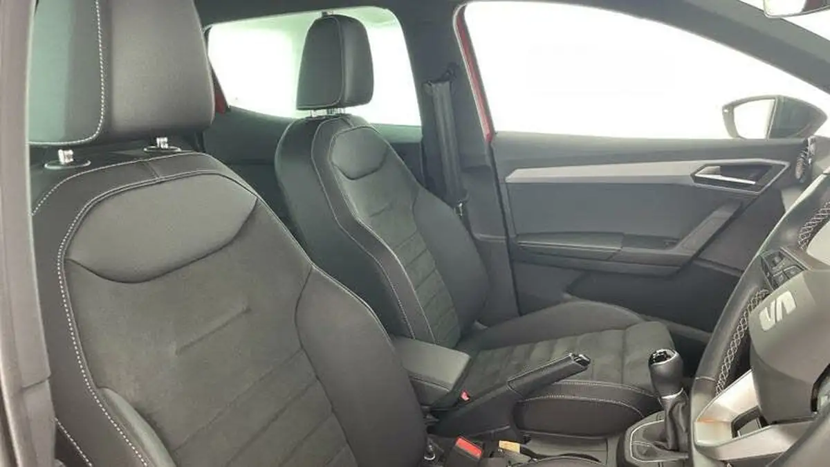 2022-seat-ibiza-10-tsi-xcellence-lux-110ps-big-18