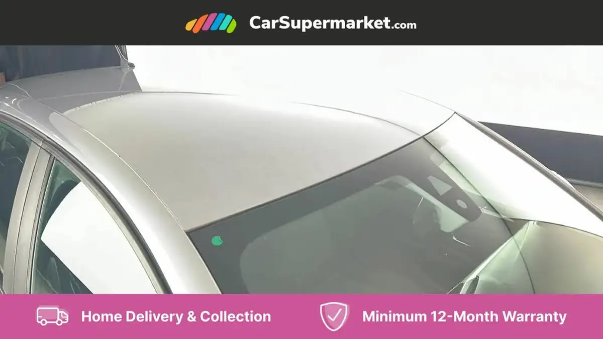 2020-vauxhall-corsa-12i-se-big-20