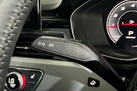 2019-audi-a4-avant-20-40-tfsi-sport-small-26