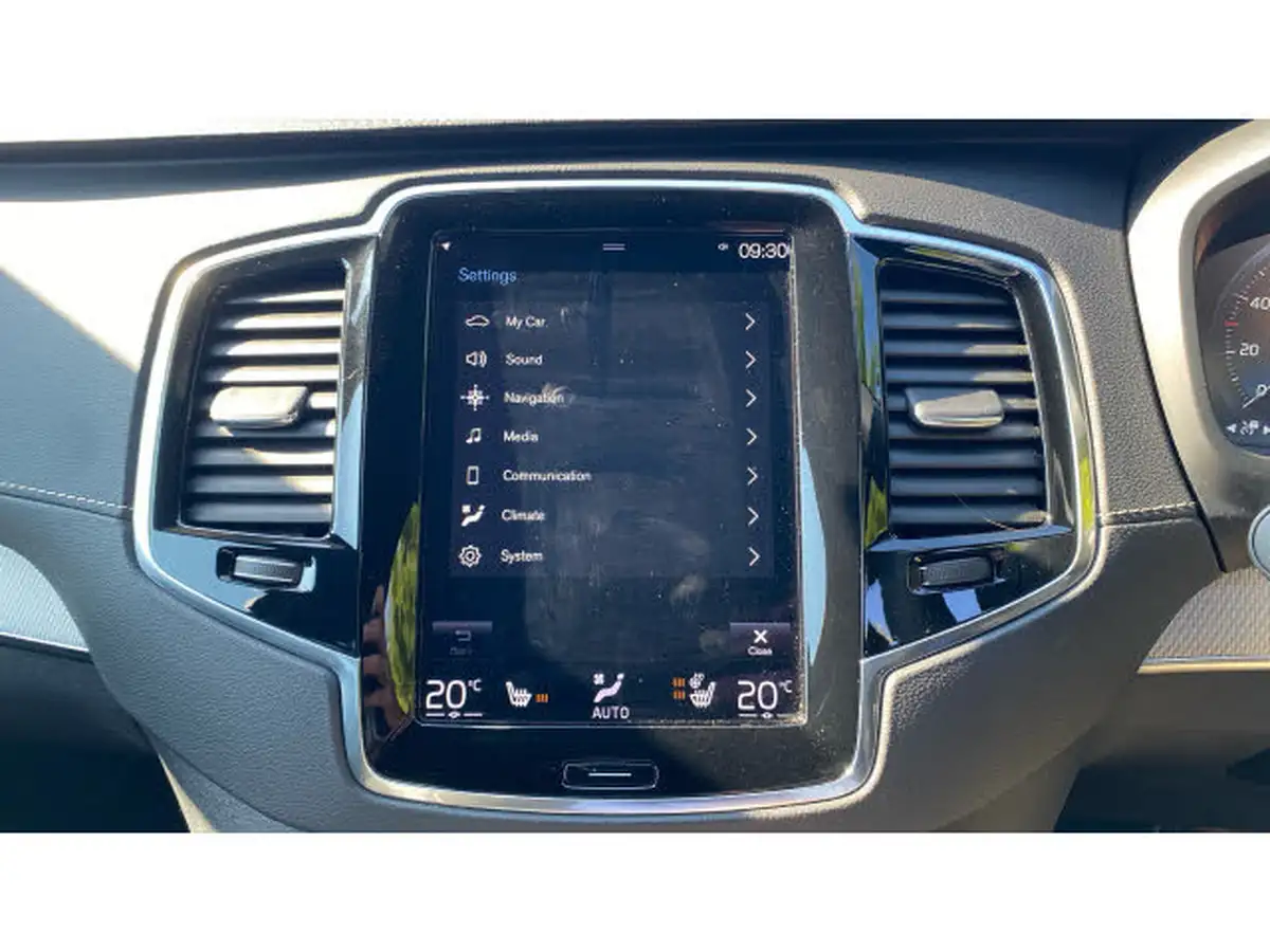 2021-volvo-xc90-20td-b5-r-design-big-35