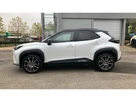 2024-toyota-yaris-cross-15-vvt-i-gr-sport-114bhp-small-16