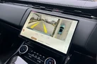 2023-land-rover-range-rover-sport-30-p400-autobiography-small-4