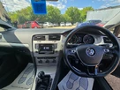 2016-volkswagen-golf-16tdi-match-105ps-bmt-ss-5d-small-8