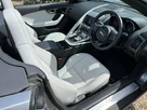 2013-jaguar-f-type-30-small-24