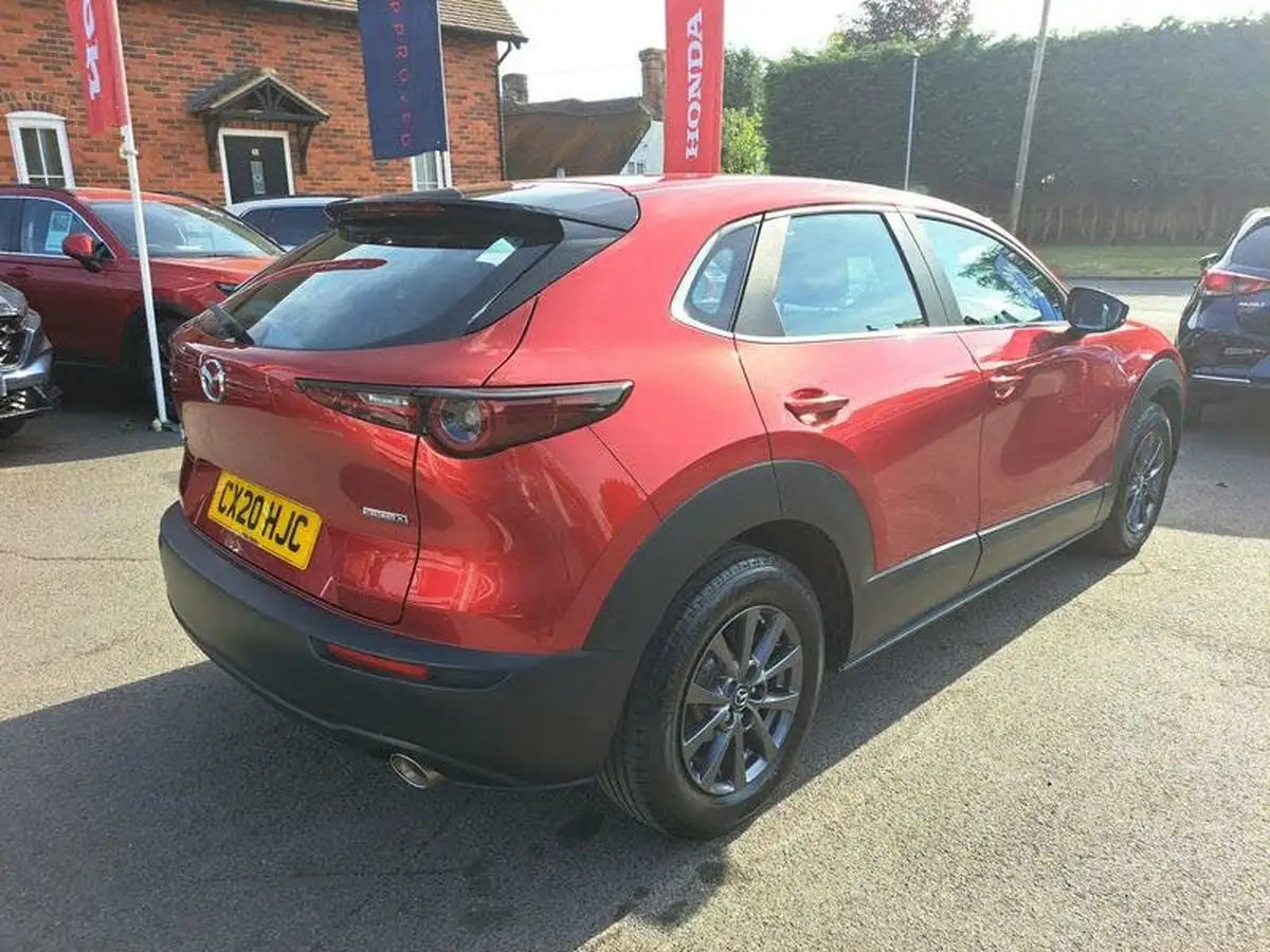 2020-mazda-cx-30-20-skyactiv-x-se-l-lux-big-2