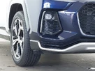 2023-suzuki-across-25-no-trim-small-8
