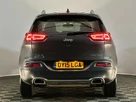 2014-jeep-cherokee-20crd-limited-168bhp-4wd-ss-auto-small-6
