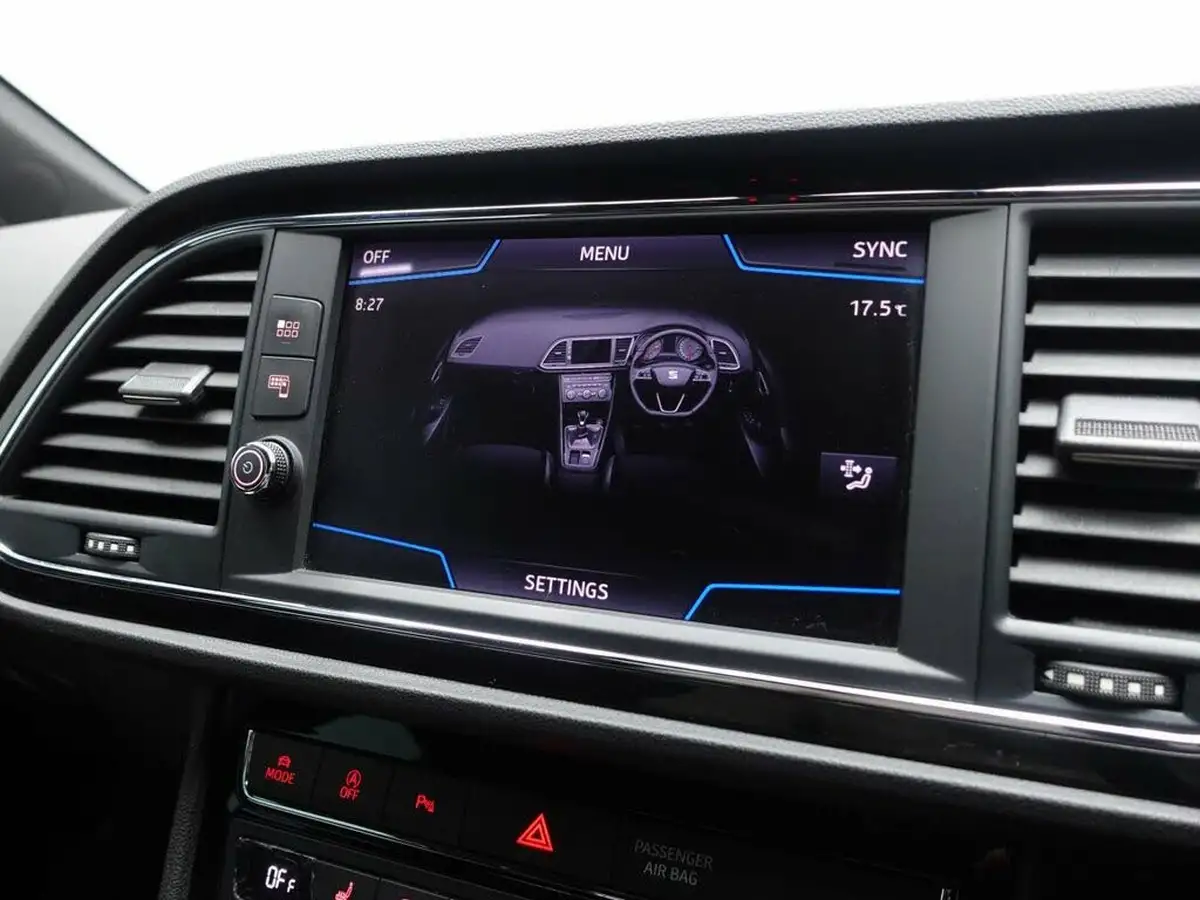 2020-seat-leon-20tdi-fr-black-edition-hatchback-dsg-big-45
