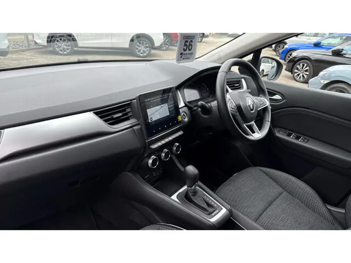 2023-renault-captur-16-techno-145ps-full-big-8