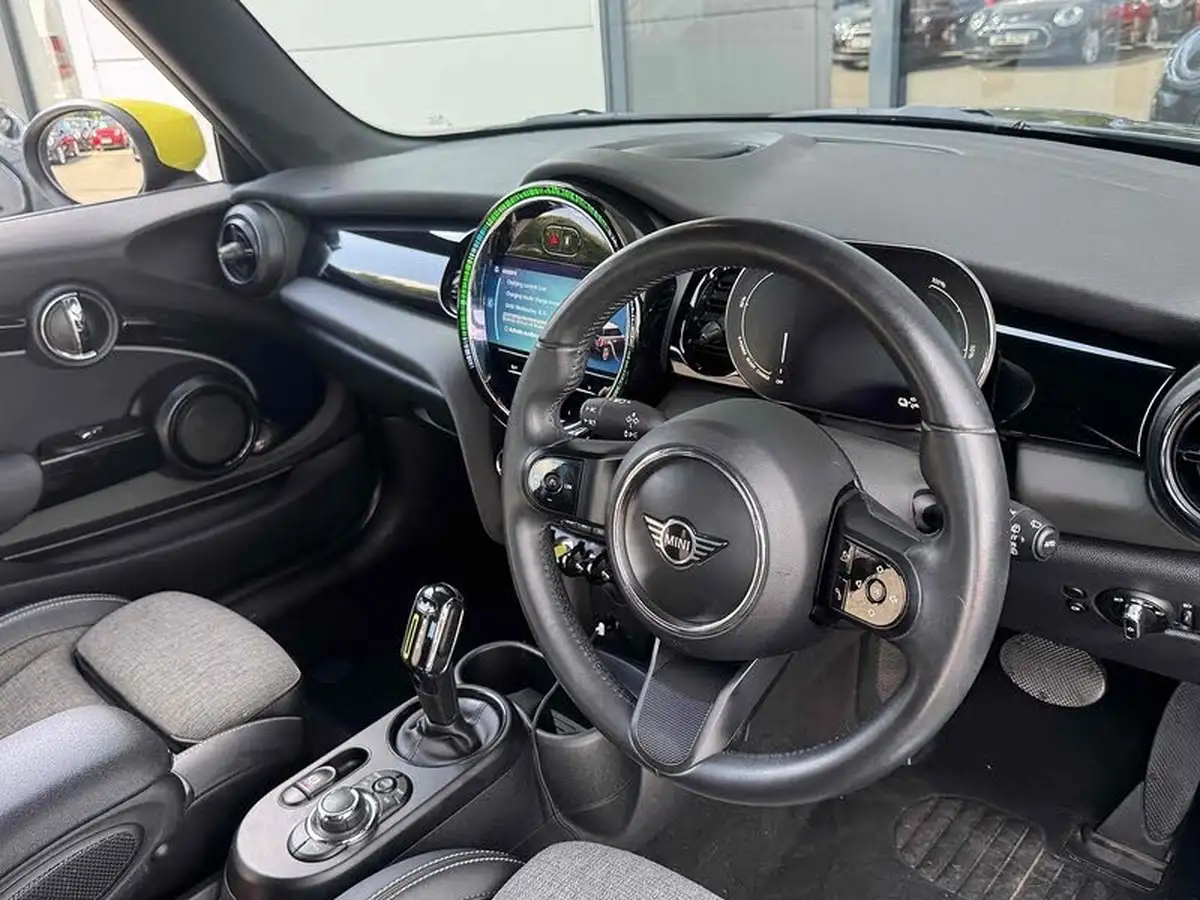 2021-mini-cooper-e-cooper-s-2-big-21