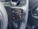 2021-mini-cooper-e-cooper-s-2-small-32