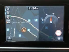 2019-kia-sportage-16crdi-2-dct-small-11