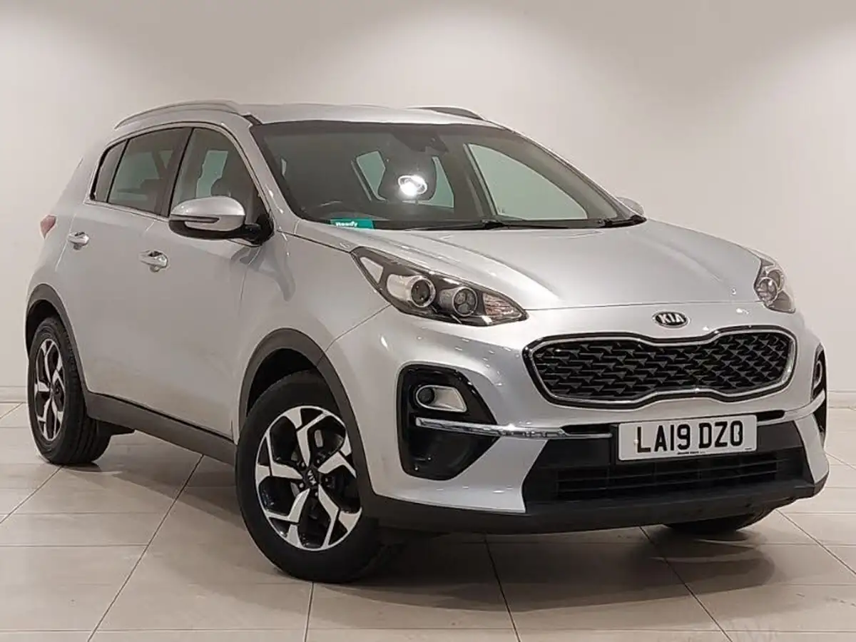2019-kia-sportage-16crdi-2-dct-big-0