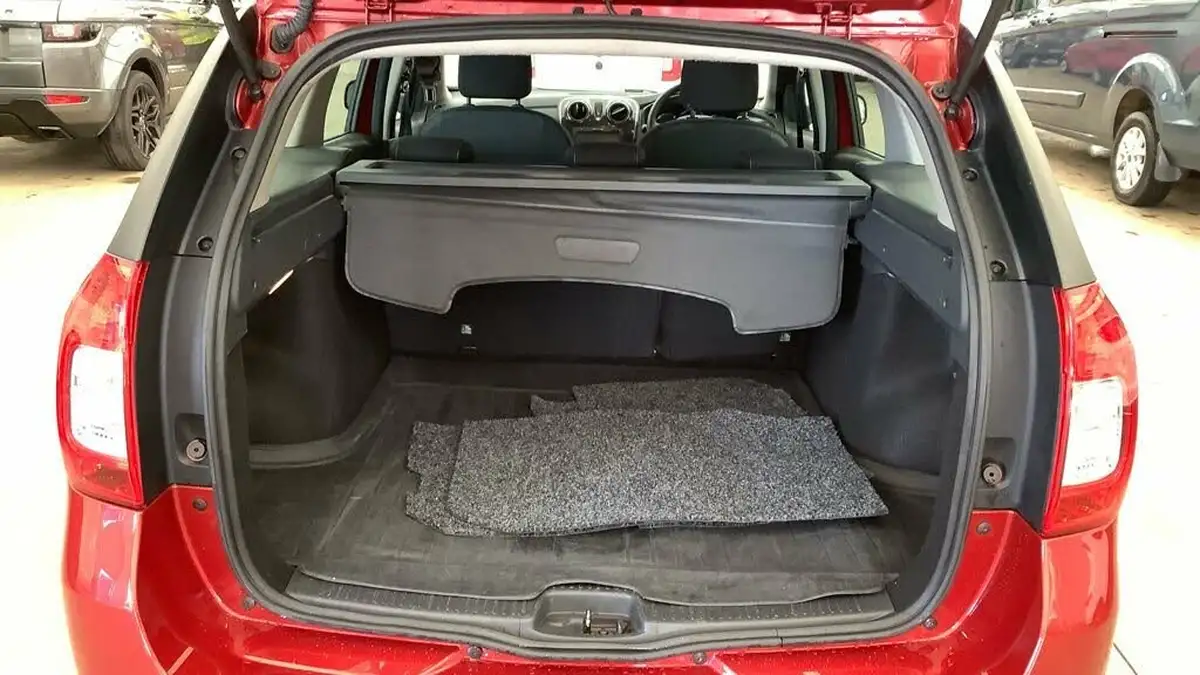 2019-dacia-logan-mcv-09-tce-comfort-ss-big-10