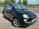 2010-fiat-500-12-lounge-69bhp-small-0