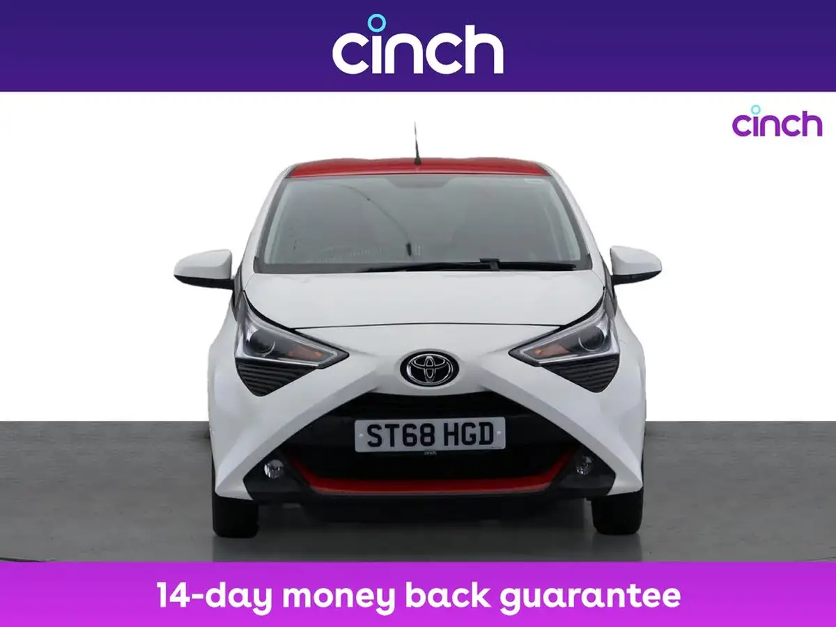 2018-toyota-aygo-10-vvt-i-x-press-71bhp-big-1