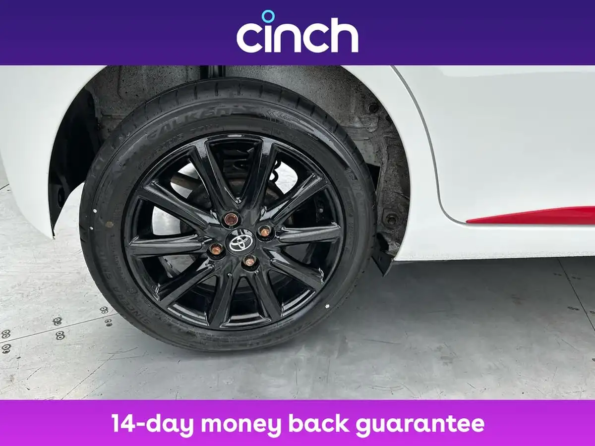 2018-toyota-aygo-10-vvt-i-x-press-71bhp-big-25