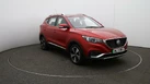 2021-mg-zs-suv-e-exclusive-ev-small-36