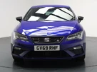 2020-seat-leon-20tdi-fr-black-edition-hatchback-dsg-small-4