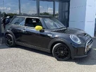 2021-mini-cooper-e-cooper-s-2-small-8