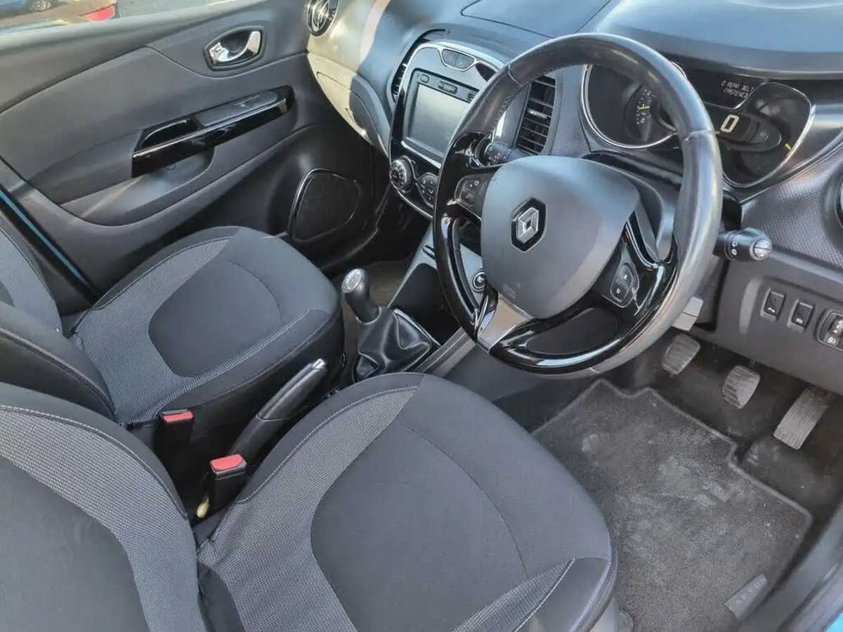 2015-renault-captur-15dci-dynamique-s-nav-90bhp-energy-ss-big-3