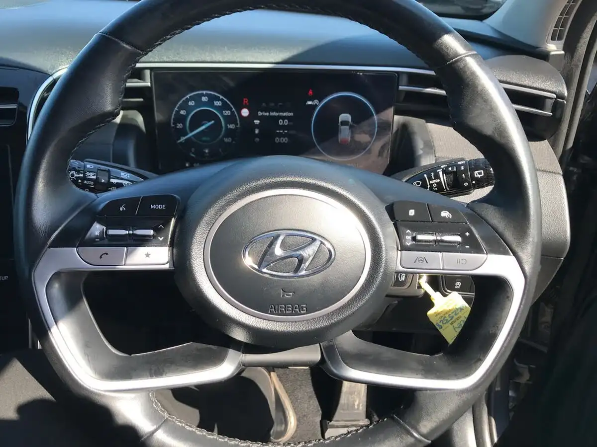 2022-hyundai-tucson-16-t-gdi-se-connect-150ps-big-23