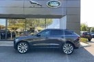 2024-jaguar-f-pace-20-d200-r-dynamic-hse-black-small-26