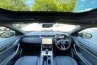 2024-jaguar-f-pace-20-d200-r-dynamic-hse-black-small-2