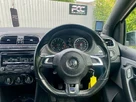 2013-volkswagen-polo-14-bluegt-3d-small-74