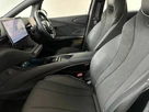 2024-byd-dolphin-e-comfort-small-12