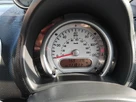 2008-suzuki-splash-12-gls-small-12