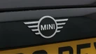 2020-mini-cooper-15-cooper-classic-hatchback-3d-auto-small-20