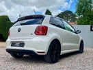 2013-volkswagen-polo-14-bluegt-3d-small-26